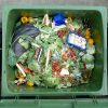 01_Treasure_trove_foodwaste_PD